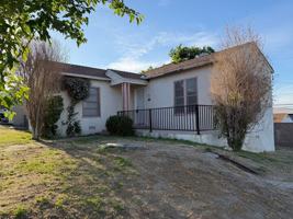 featured image of 700 Philippine St