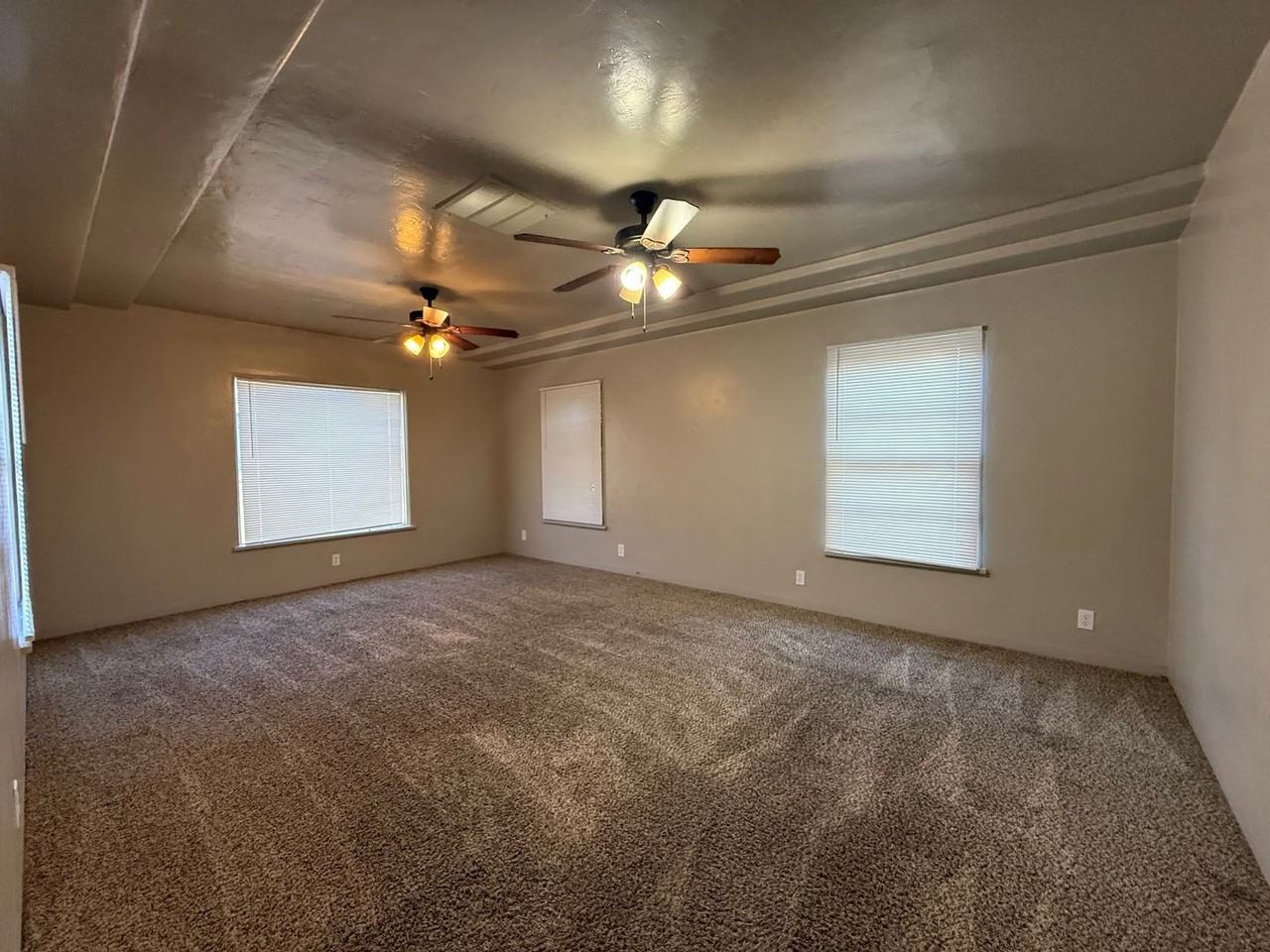 700 Philippine St - Photo 2 of 23