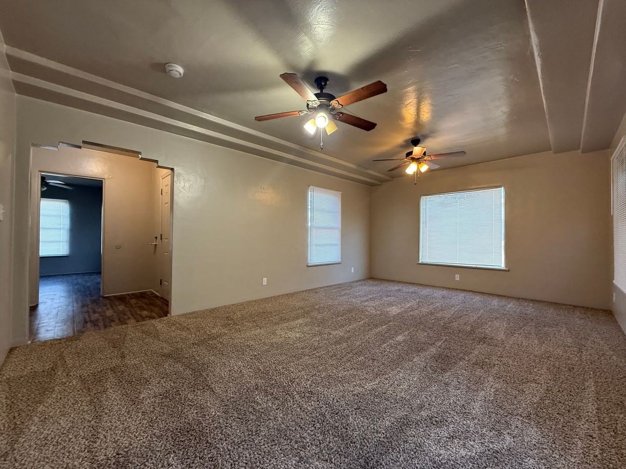 700 Philippine St - Photo 3 of 23