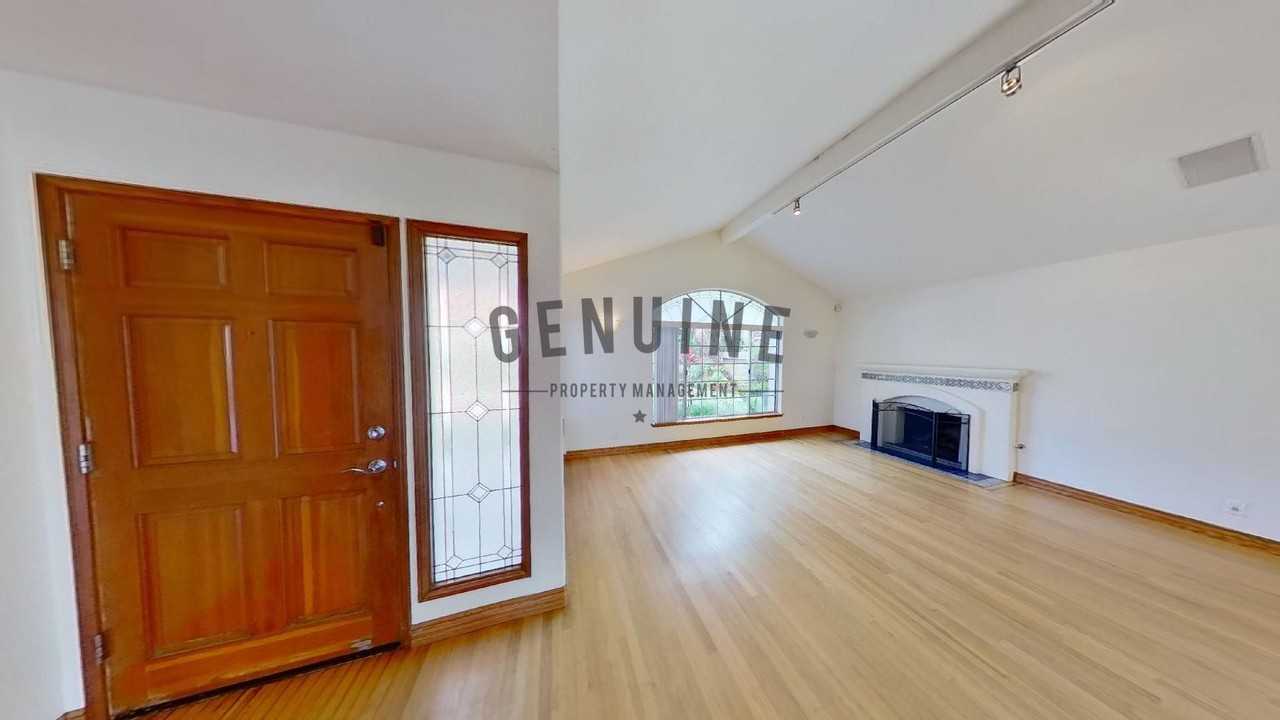 207 La Costa Ct - Photo 4 of 44