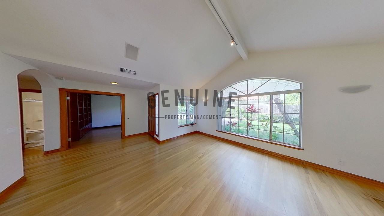 207 La Costa Ct - Photo 5 of 44