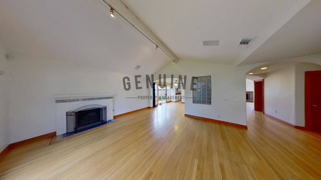 207 La Costa Ct - Photo 6 of 44