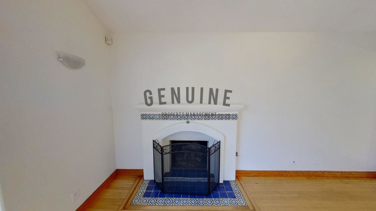 207 La Costa Ct - Photo 7 of 44