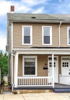 featured image of 2728 Penbrook Ave