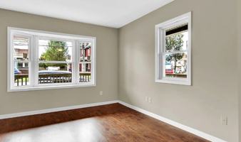 featured image of 5 E Beale Ave