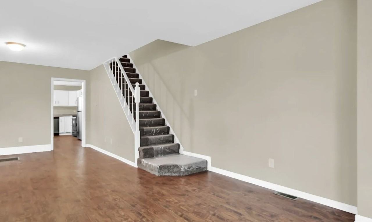 5 E Beale Ave - Photo 2 of 24