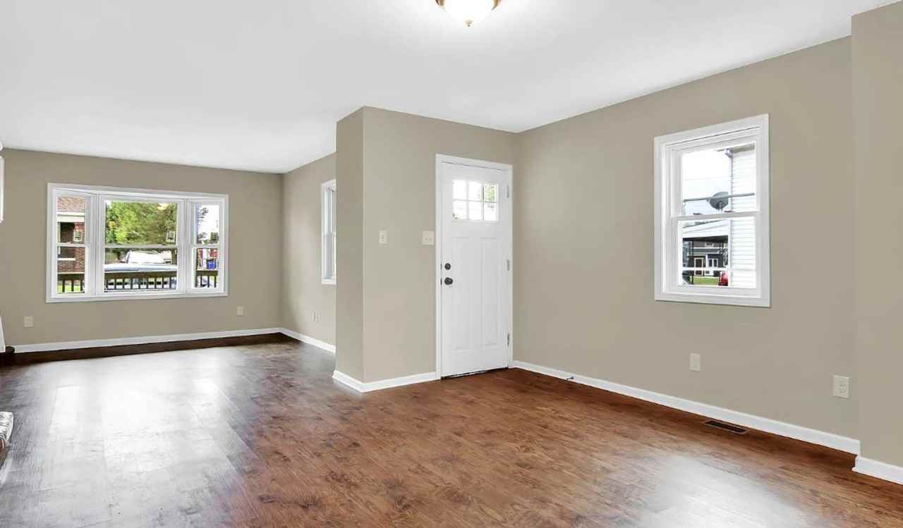 5 E Beale Ave - Photo 3 of 24