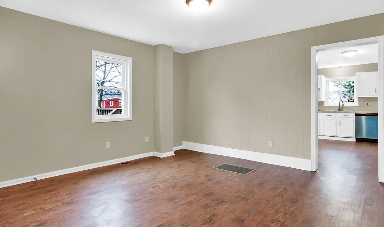 5 E Beale Ave - Photo 4 of 24