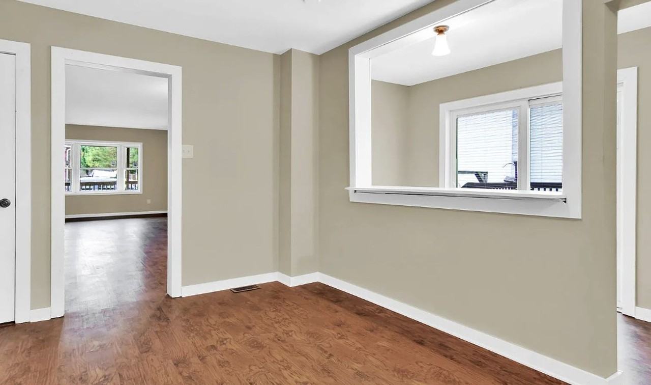 5 E Beale Ave - Photo 5 of 24