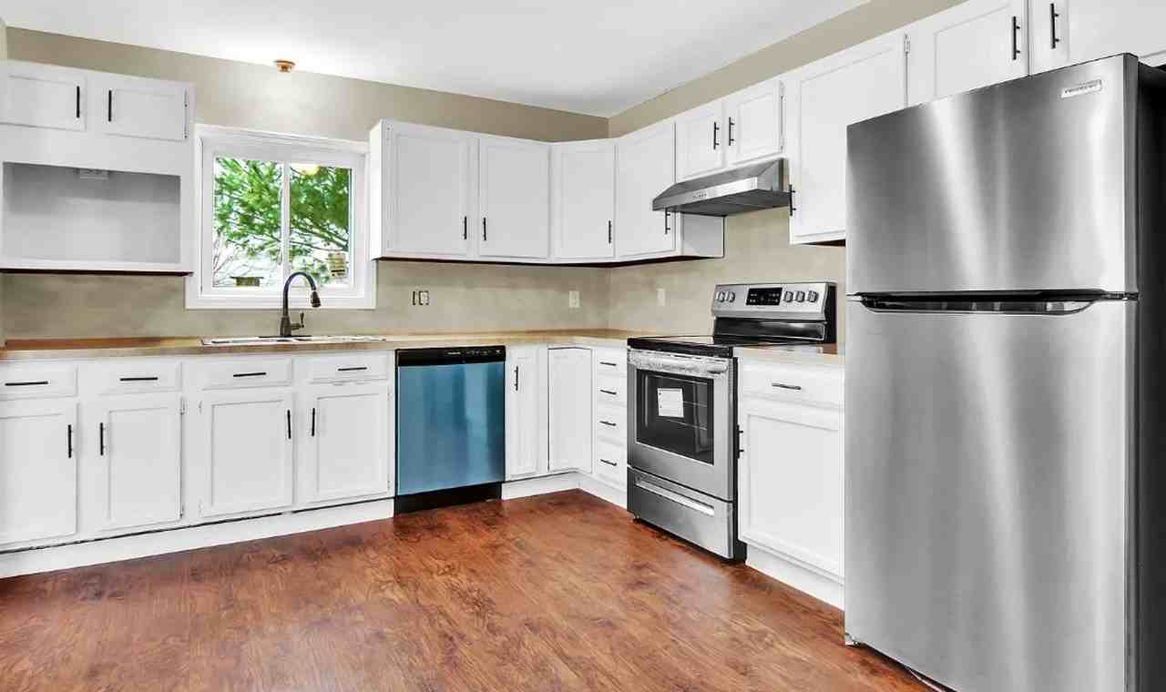 5 E Beale Ave - Photo 6 of 24