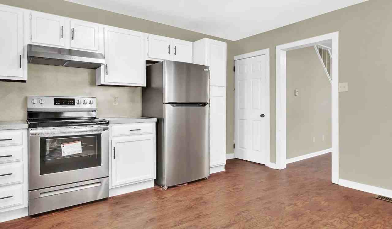 5 E Beale Ave - Photo 7 of 24