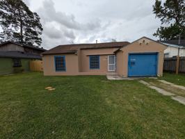 featured image of 2125 Earl St