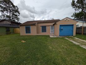 2125 Earl St - Photo 1 of 1