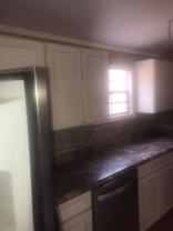 2262 Little Savannah Rd - Photo 1 of 1