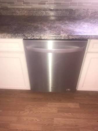 2262 Little Savannah Rd - Photo 2 of 14