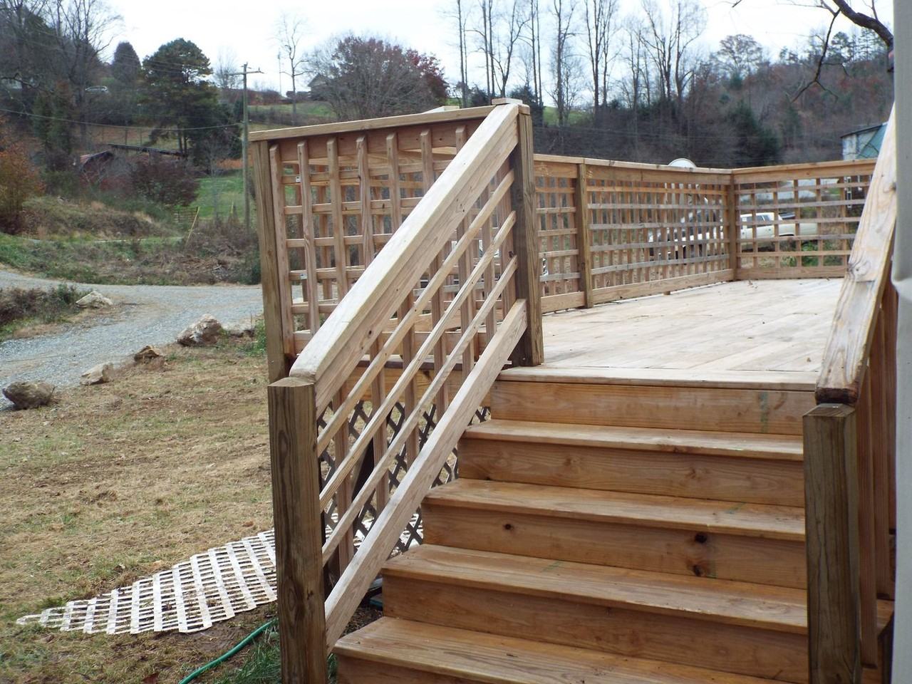 2262 Little Savannah Rd - Photo 4 of 14