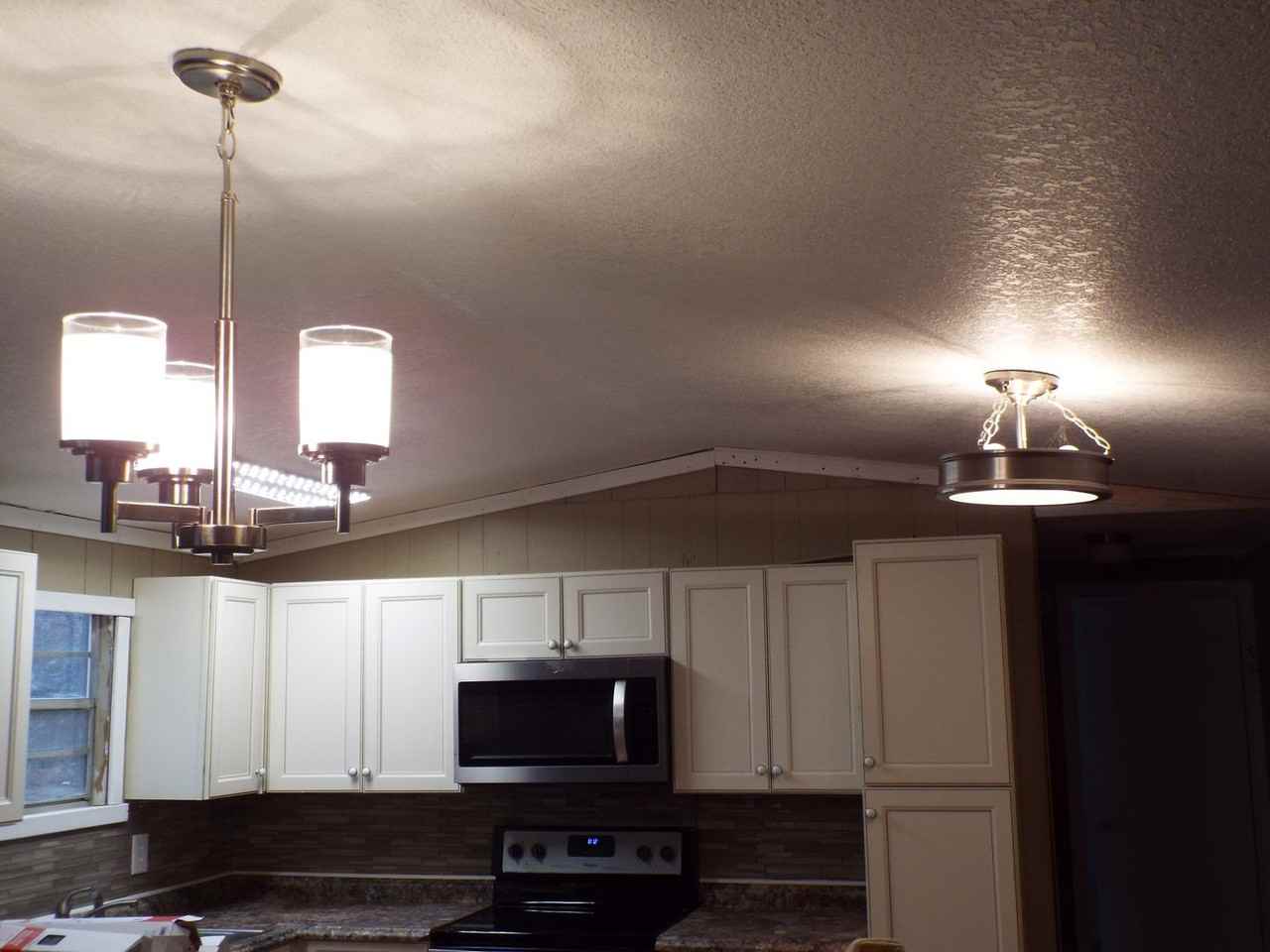 2262 Little Savannah Rd - Photo 6 of 14