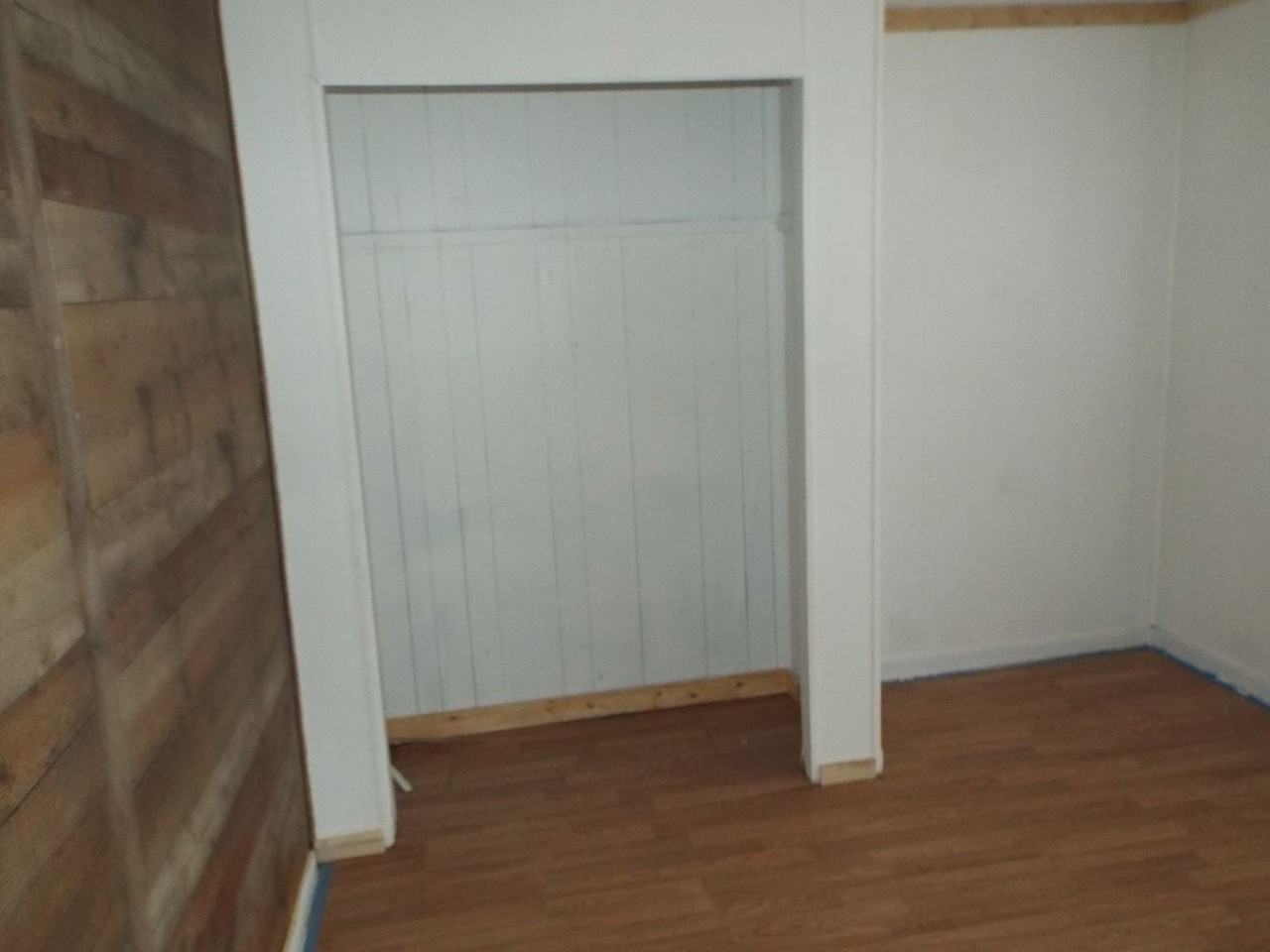 2262 Little Savannah Rd - Photo 7 of 14