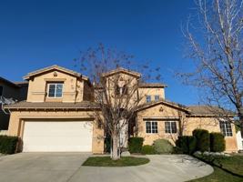 featured image of 46064 Paseo Gallante