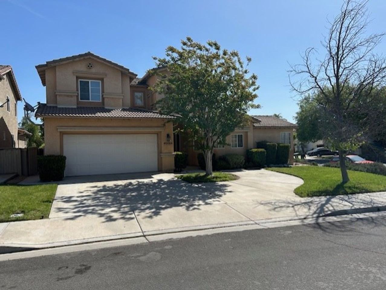 46064 Paseo Gallante - Photo 2 of 21