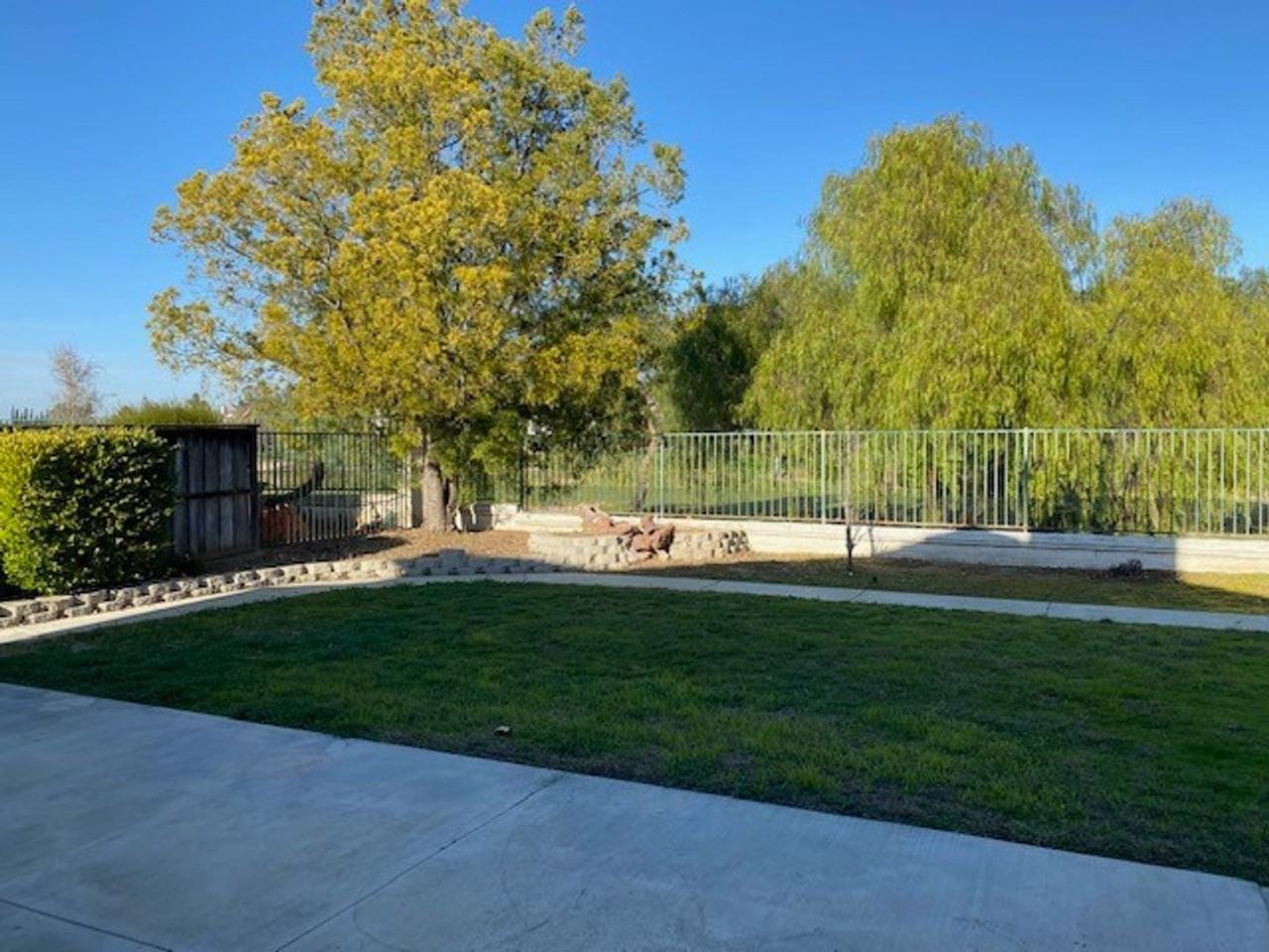 46064 Paseo Gallante - Photo 3 of 21