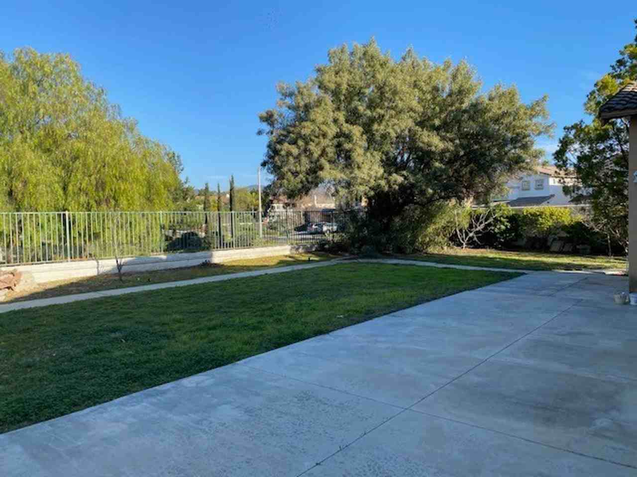 46064 Paseo Gallante - Photo 4 of 21