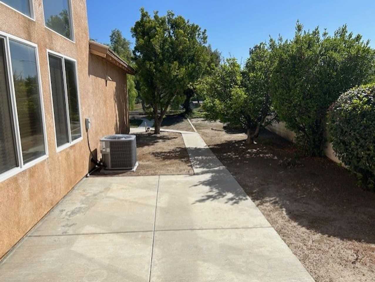 46064 Paseo Gallante - Photo 5 of 21