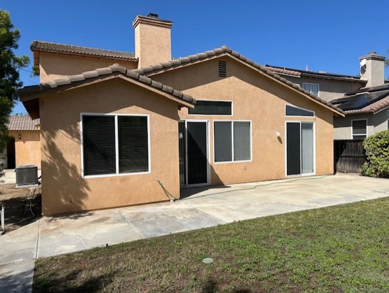 46064 Paseo Gallante - Photo 6 of 21