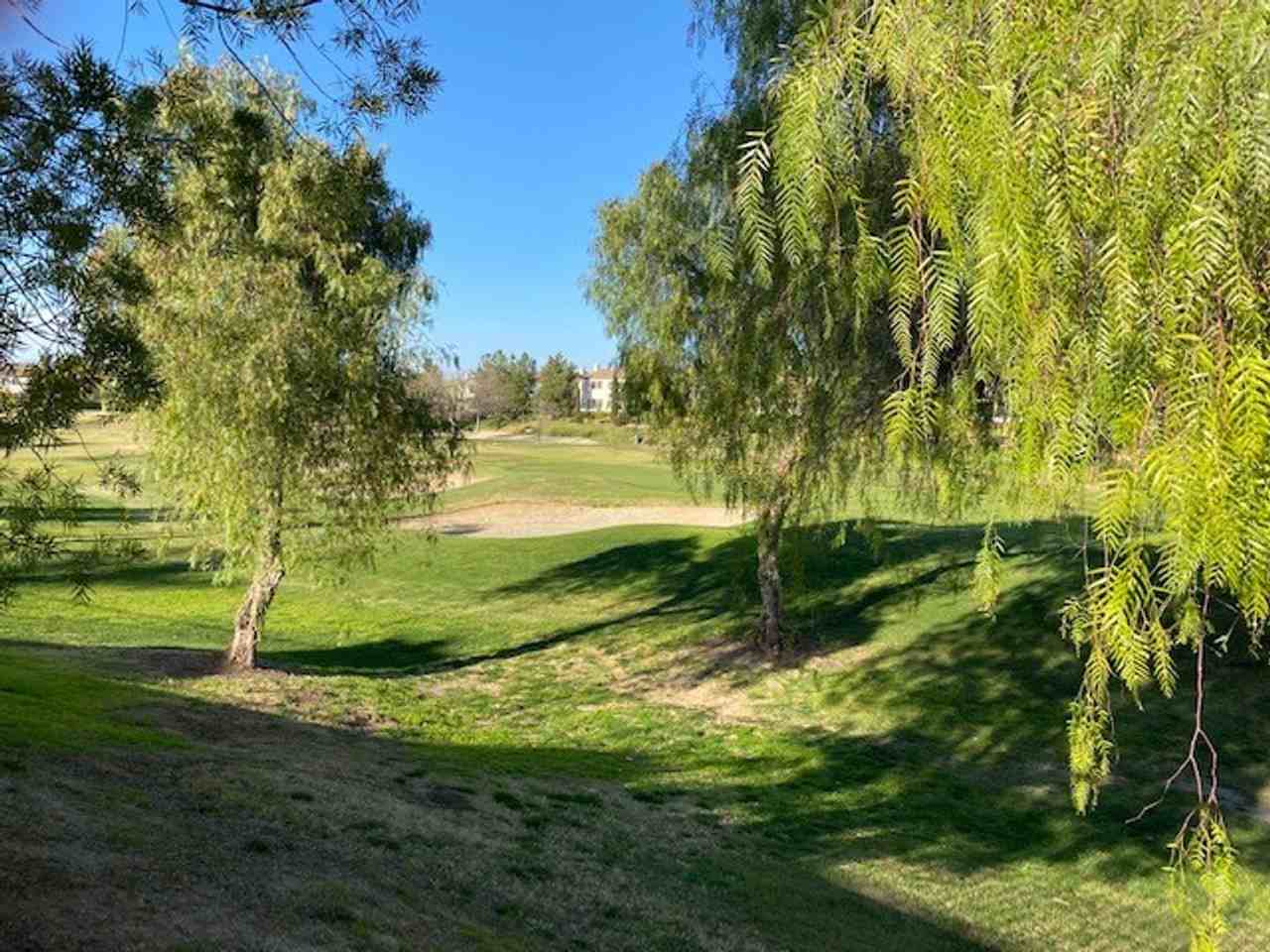 46064 Paseo Gallante - Photo 7 of 21