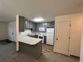 featured image of 806 E White Birch Ave