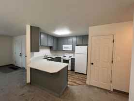 806 E White Birch Ave - Photo 1 of 1