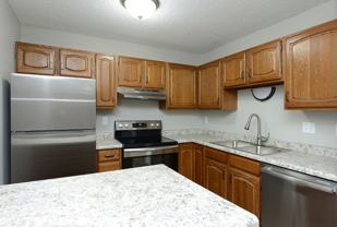 3211 15th Ave S Apt A #Apt A - Photo 1 of 1