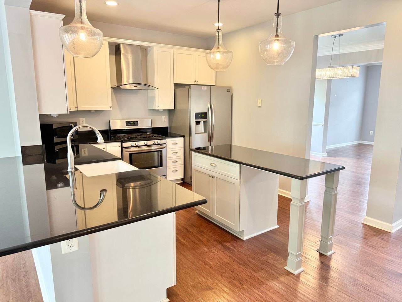 35 Live Oak Ln - Photo 2 of 48