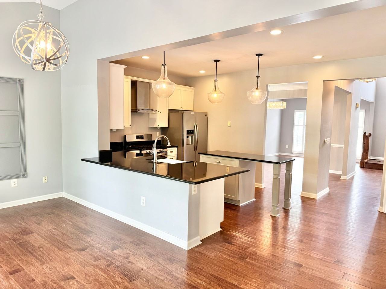 35 Live Oak Ln - Photo 3 of 48