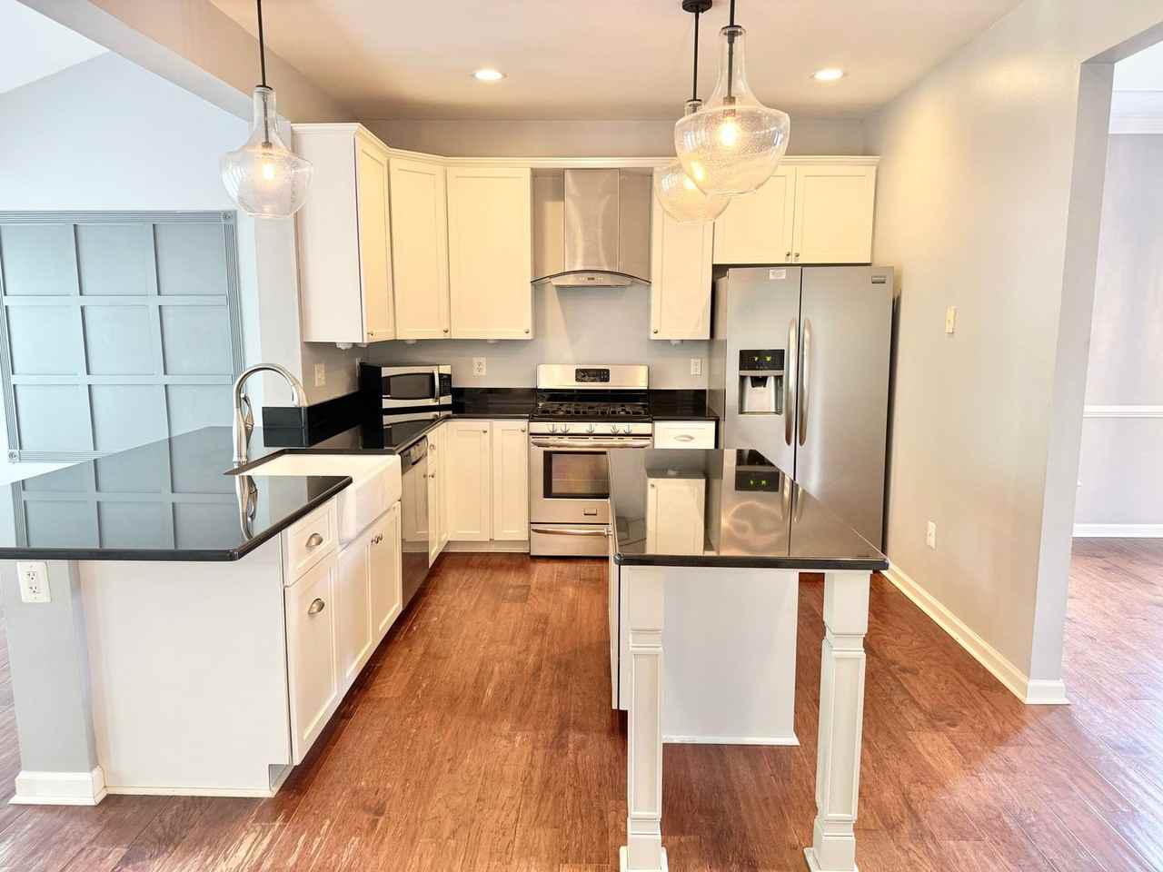 35 Live Oak Ln - Photo 4 of 48