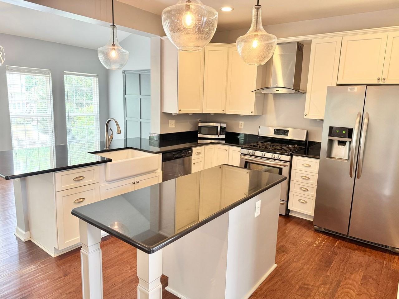 35 Live Oak Ln - Photo 5 of 48