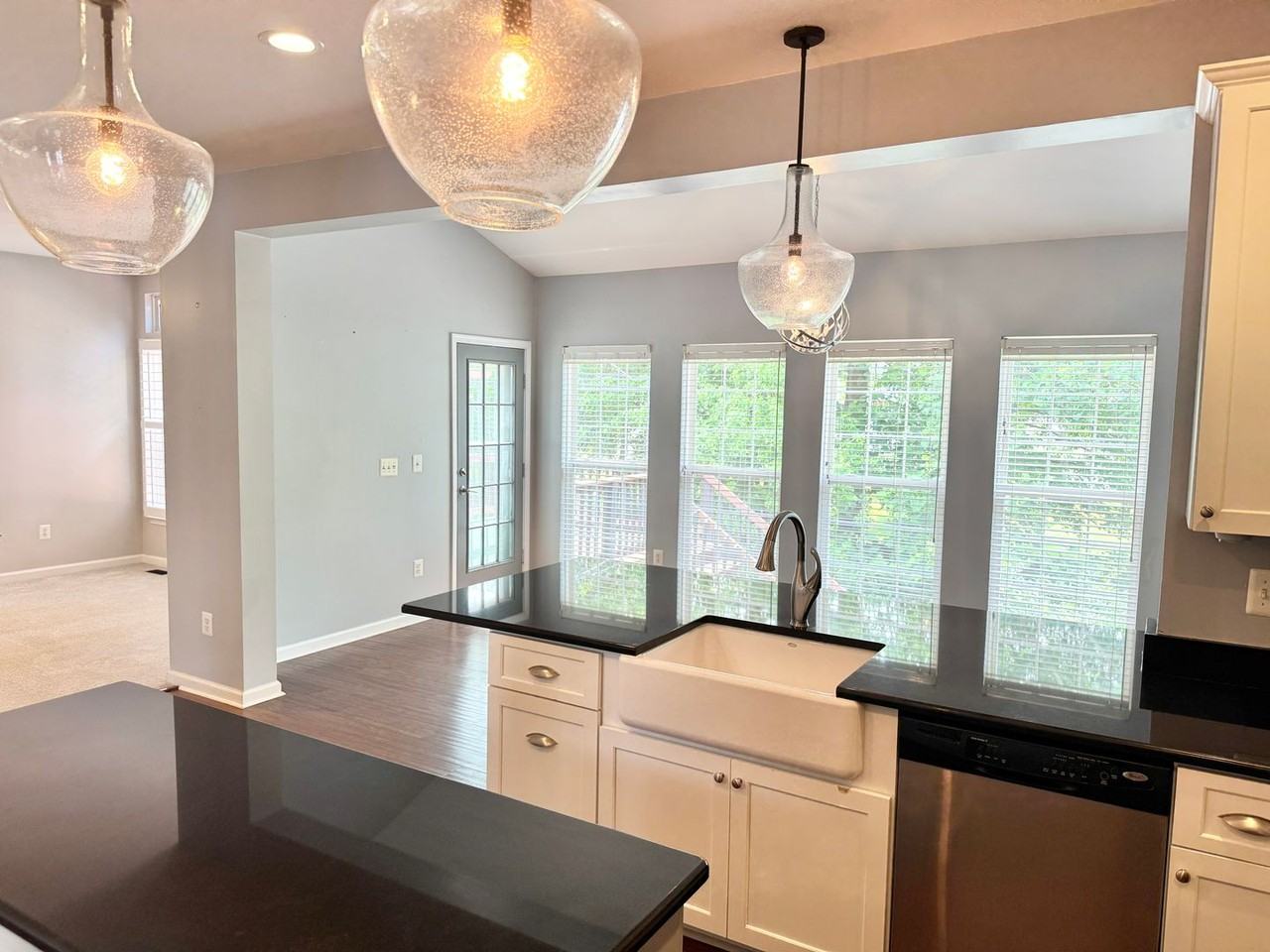 35 Live Oak Ln - Photo 6 of 48