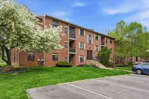 featured image of 2402 Pond View Dr