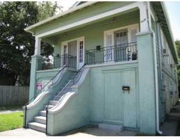 featured image of 4616 Conti St