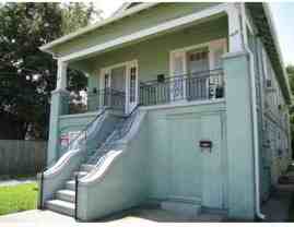 4616Conti - Photo 1 of 1