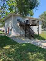 featured image of 1015 N 30th St