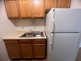 Gold Falls Villa Apartments - Photo 1 of 1