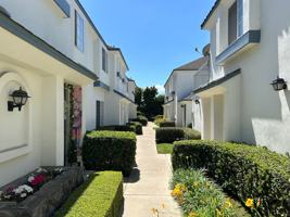 featured image of 1432 San Juan St