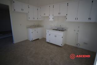 209 E. Warren Ave - Photo 1 of 1