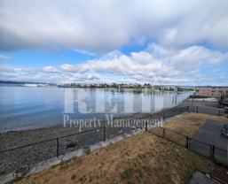 305/307 Shore - Photo 1 of 1