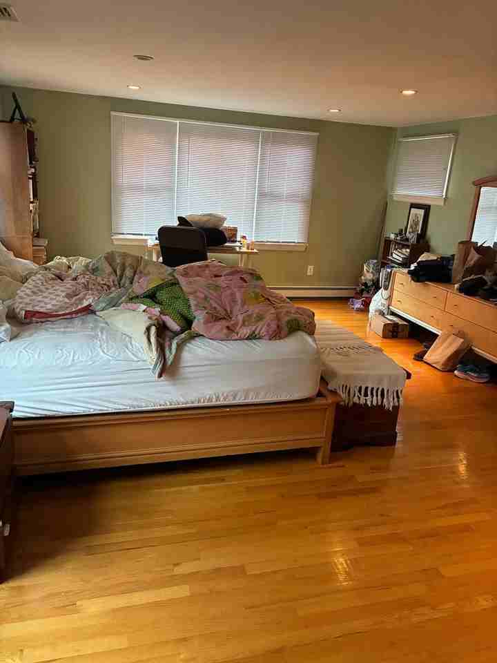 79 Fessenden St - Photo 2 of 30