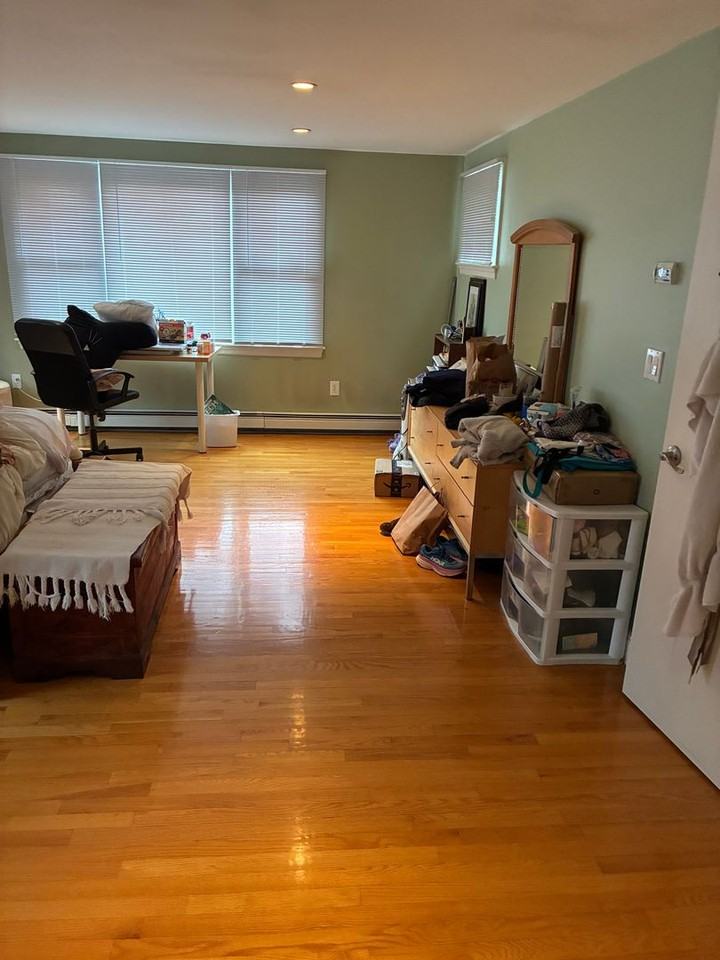 79 Fessenden St - Photo 4 of 30