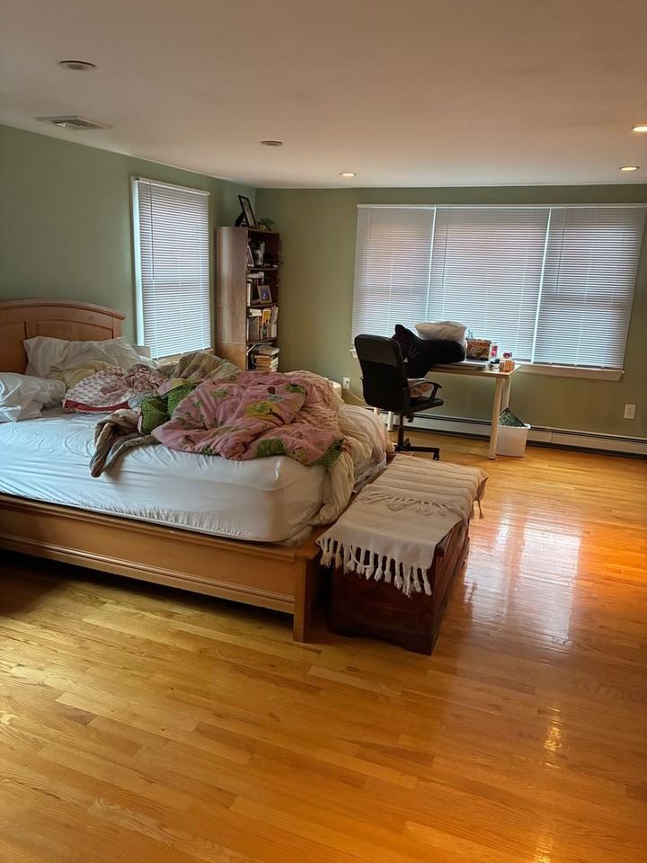 79 Fessenden St - Photo 6 of 30