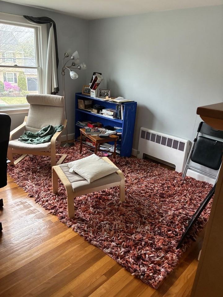 79 Fessenden St - Photo 7 of 30