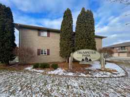 featured image of 620 Trumpeter Trl